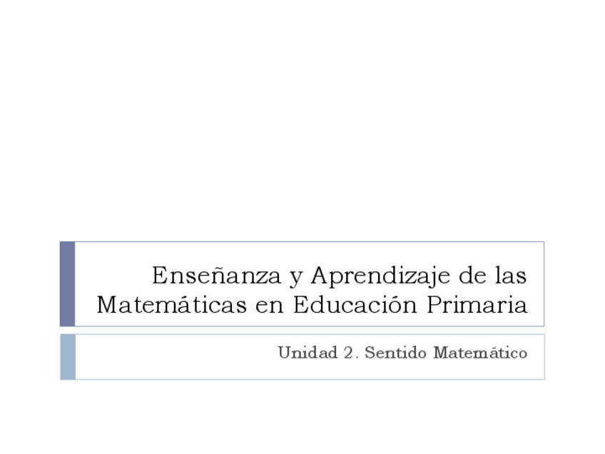 Miniatura del documento Tema 2. Sentido de la medida.pdf