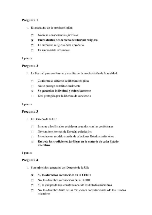 Miniatura del documento 2 TEST ECLESIASTICO.docx