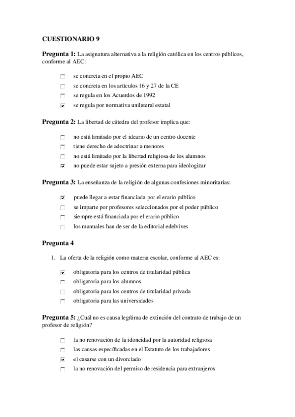 Miniatura del documento CUESTIONARIO 9.docx