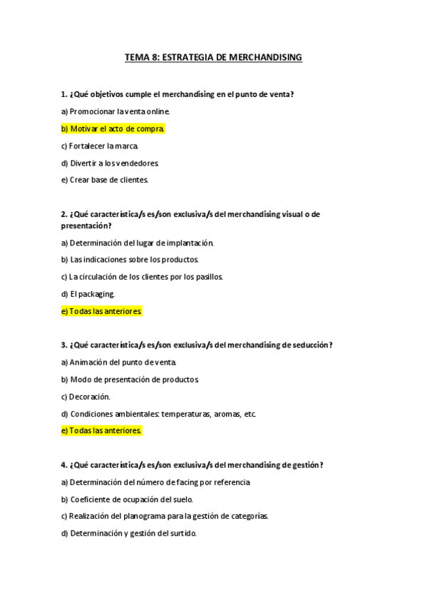 Miniatura del documento tipo test tema 8.pdf