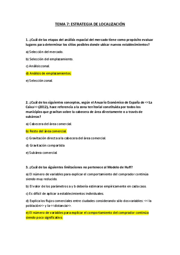 Miniatura del documento tipo test tema 7.pdf