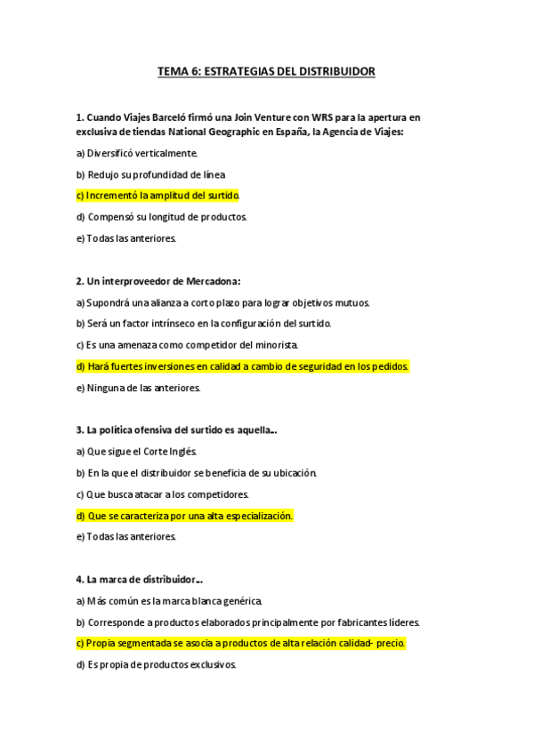 Miniatura del documento Tipo test tema 6.pdf