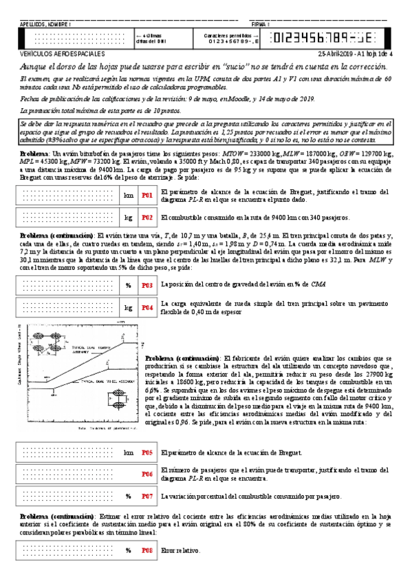 Miniatura del documento VA_PEI_1819.pdf