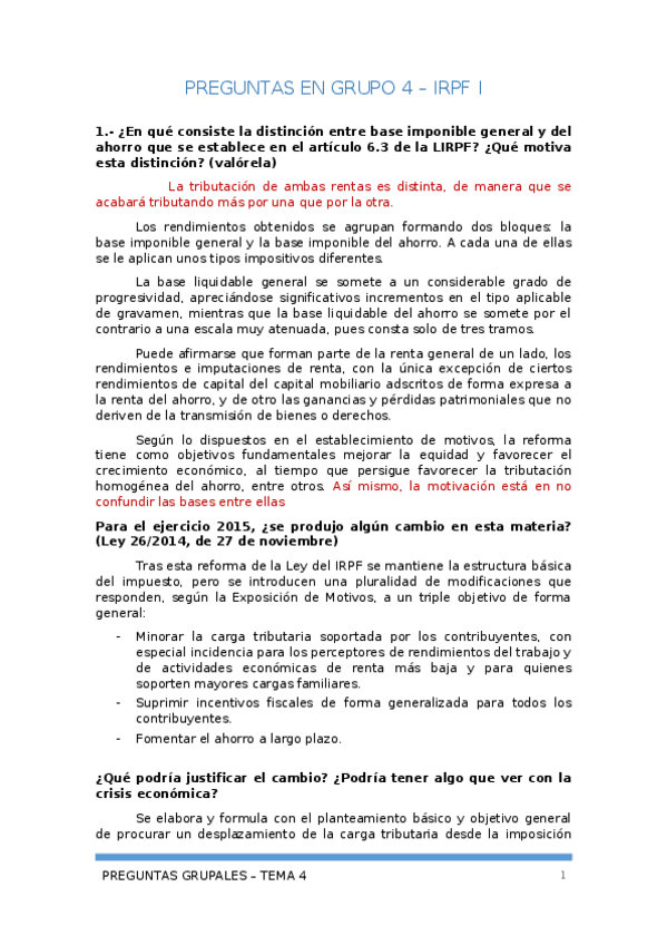 Miniatura del documento PREGUNTAS EN GRUPO 4 Corregido.docx