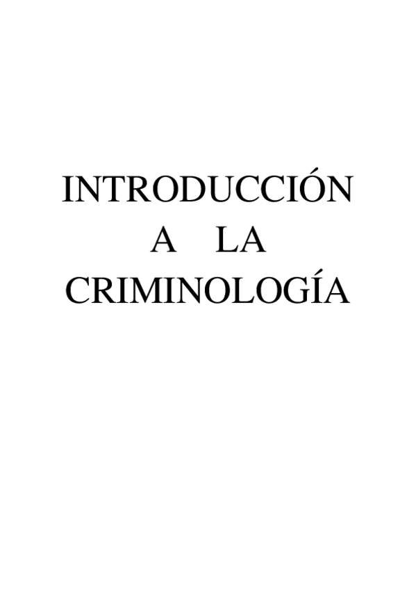 Miniatura del documento Introducción a la criminología[1095].pdf