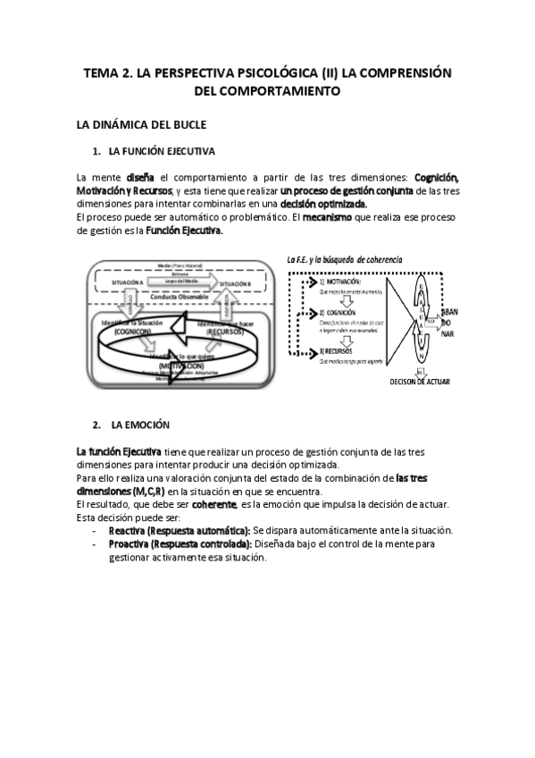 Miniatura del documento TEMA 2.pdf
