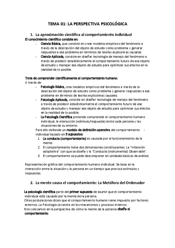 Miniatura del documento TEMA 1.pdf