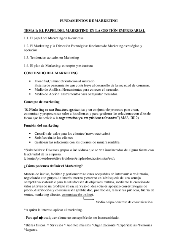 Miniatura del documento apuntes tema 1 SUBIRR.pdf