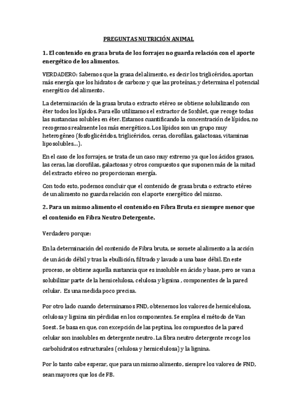 Miniatura del documento Preguntas de Nutrición Animal.pdf