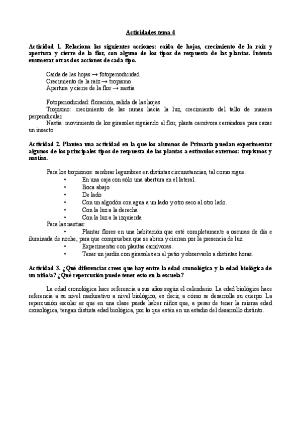 Miniatura del documento Actividades tema 4. DCCEEII.pdf