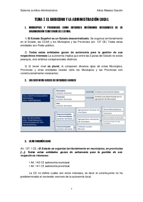 Miniatura del documento TEMA 7. AMD.pdf