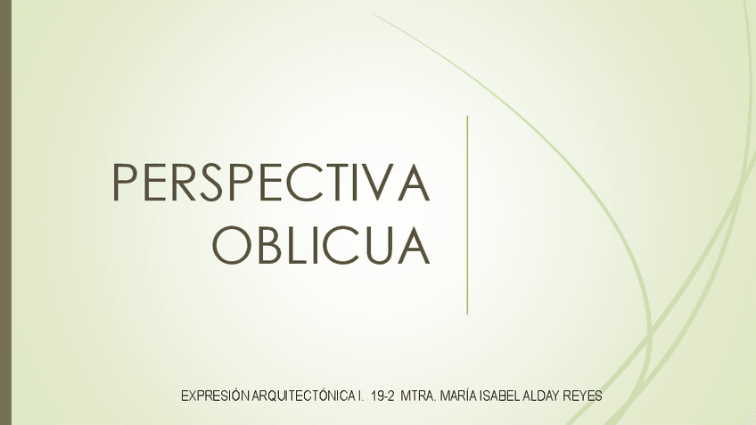 Miniatura del documento PERSPECTIVA OBLICUA o 2 puntos de fugas192.pdf