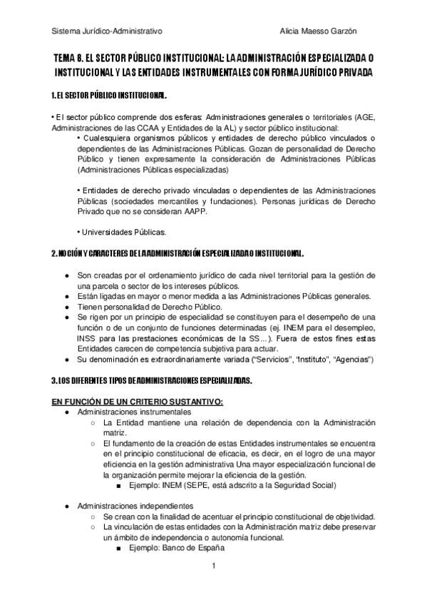 Miniatura del documento TEMA 8. ADM.pdf