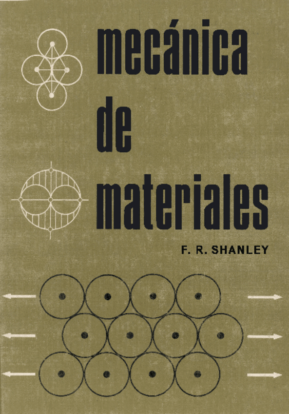 Miniatura del documento Mecanica-de-Materiales-Shanley.pdf