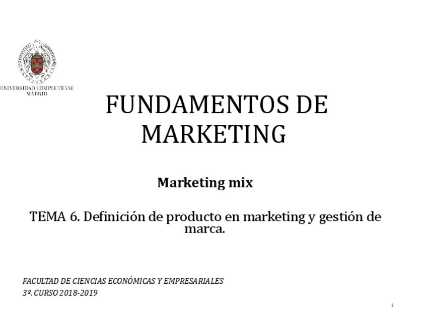 Miniatura del documento tema6.pdf