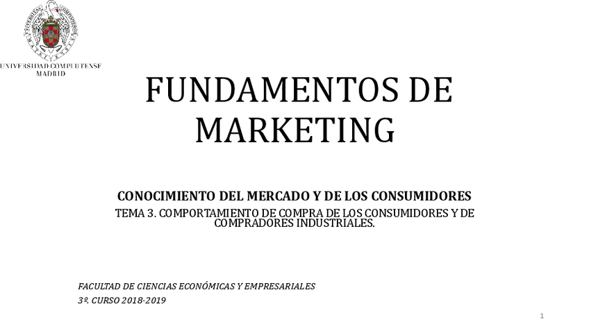 Miniatura del documento T3.pdf