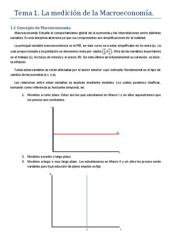 Miniatura del documento MACROECONOMIA 1.pdf