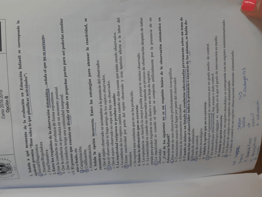 Miniatura del documento 20190508_120353.jpg