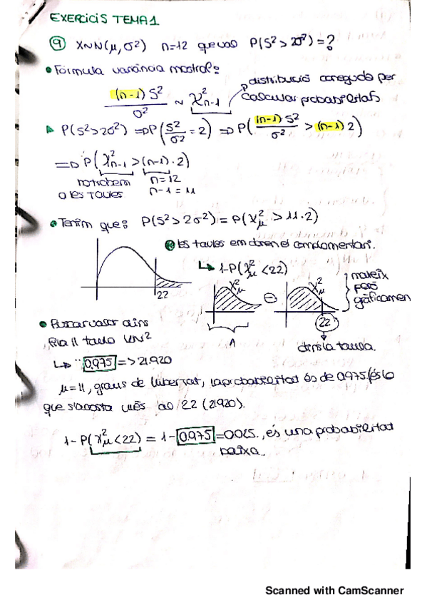 Miniatura del documento EX TEMA 1_20190516234857.pdf
