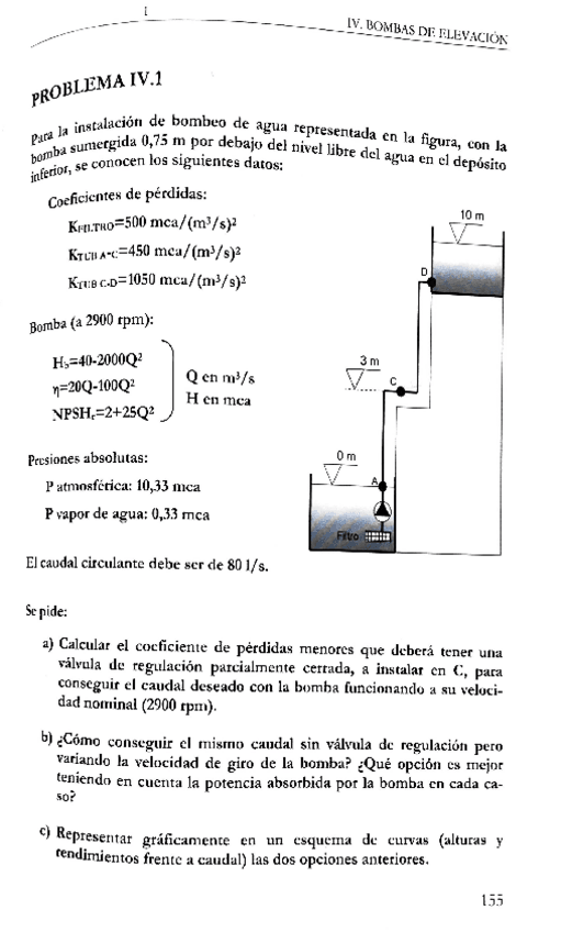 Miniatura del documento Problemas Bombas.pdf