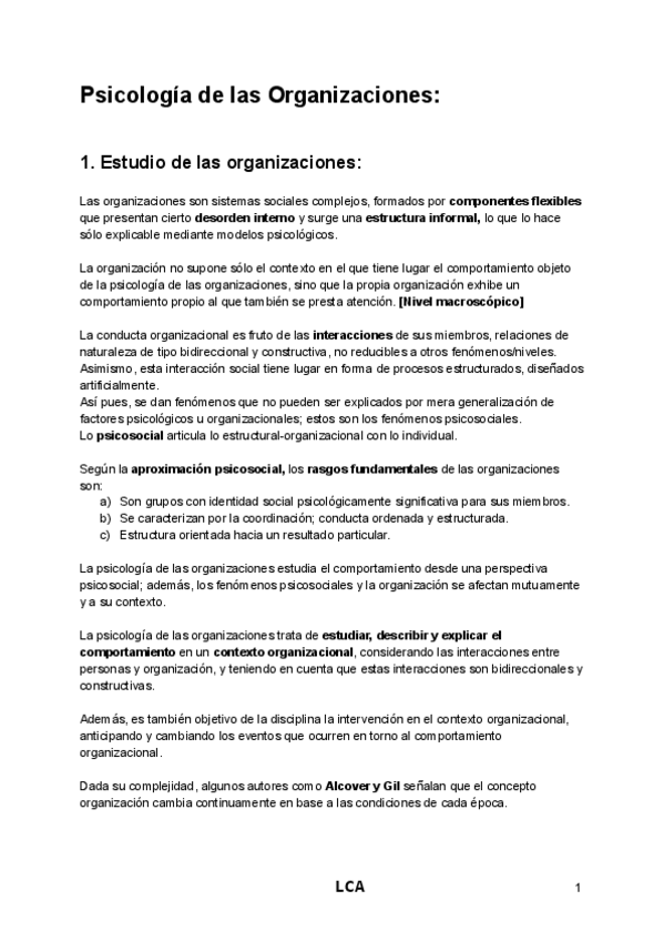 Miniatura del documento LCA Psicología de las Organizaciones.pdf