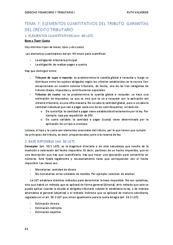 Miniatura del documento TEMA 7 TRIBUTARIO.pdf