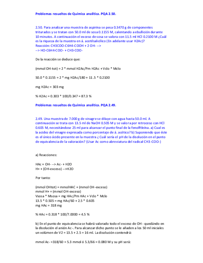 Miniatura del documento 36706328-Problemas-resueltos-de-Quimica-analitica.pdf