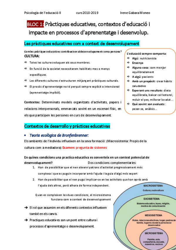 Miniatura del documento BLOC 1.pdf