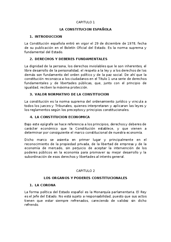 Miniatura del documento DERECHO CIVIL PATRIMONIAL.docx