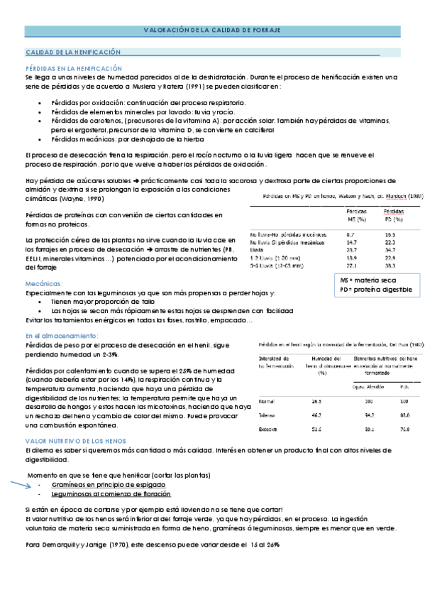 Miniatura del documento VALORACIÓN DE CALIDAD DE FORRAJE.pdf