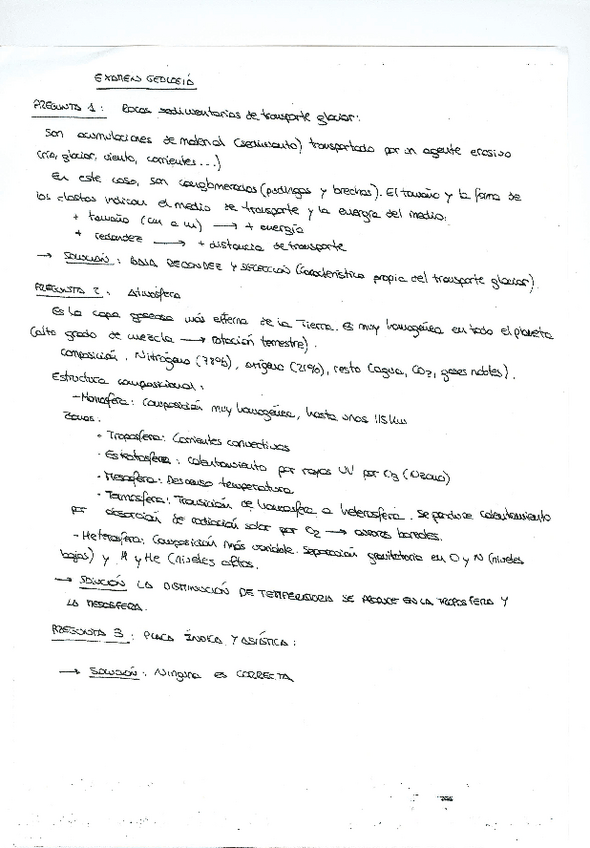 Miniatura del documento examengeologia0001.pdf