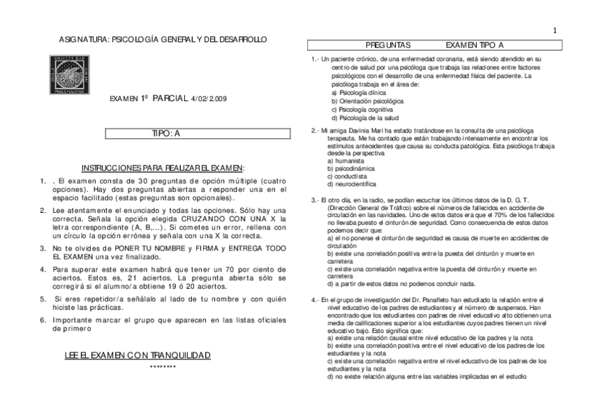 Miniatura del documento examen_1 (1).pdf