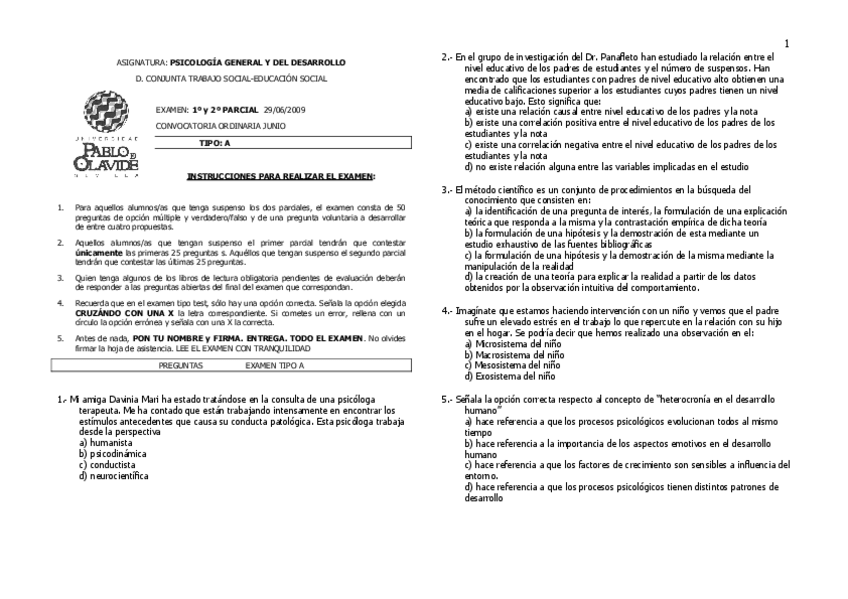 Miniatura del documento examen_2 (1).pdf