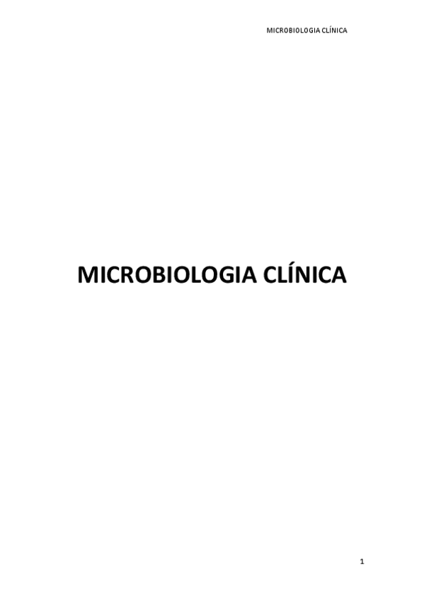 Miniatura del documento MICROBIOLOGIA CLINICA FINAL COMPLET.pdf