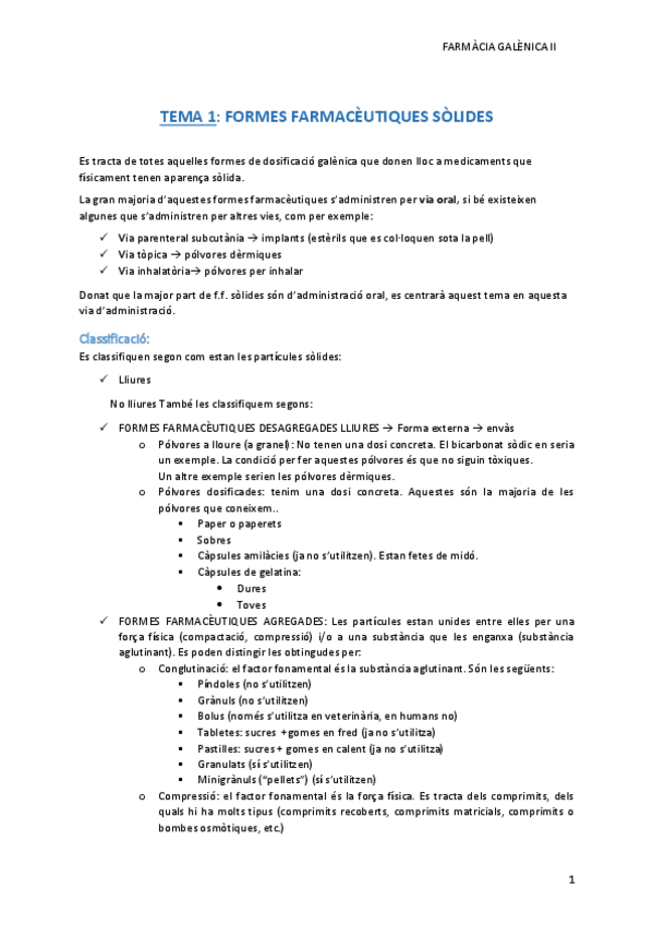 Miniatura del documento GALENICA.pdf