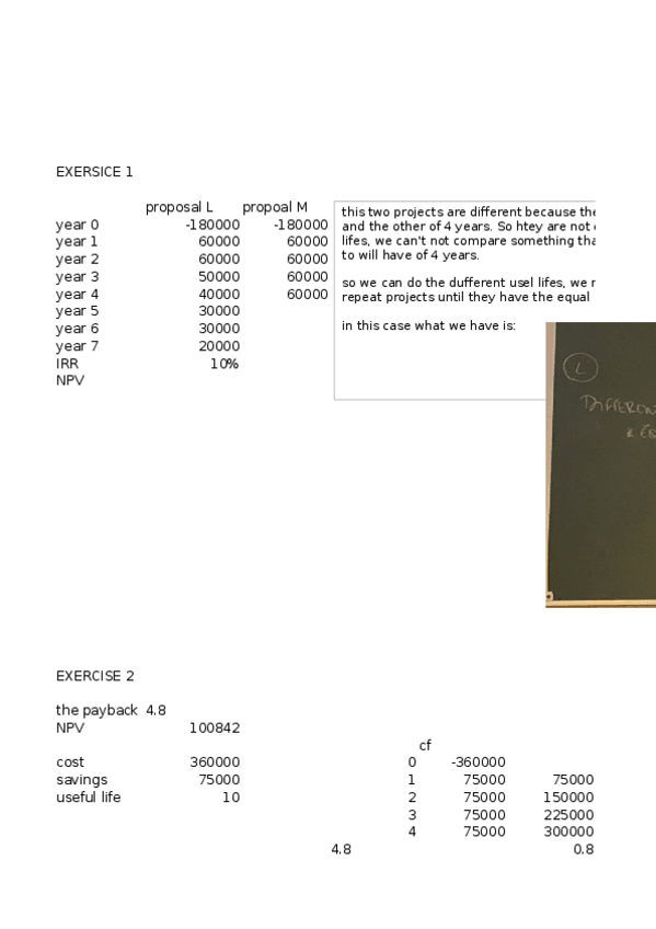 Miniatura del documento topic 7 ex.xlsx