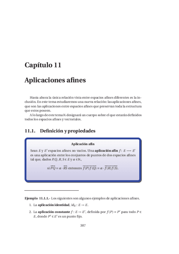 Miniatura del documento T.11 Aplicaciones Afines.pdf