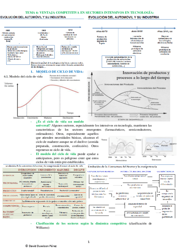 Miniatura del documento TEMA 6.pdf