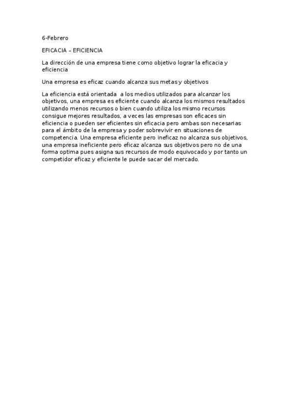 Miniatura del documento RSC.docx