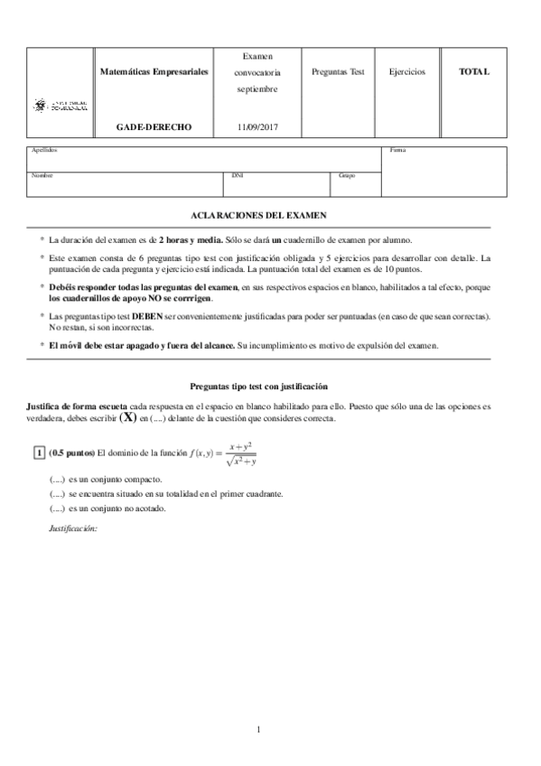Miniatura del documento EXAMEN_definitivo_SEP_GADE_DER.pdf