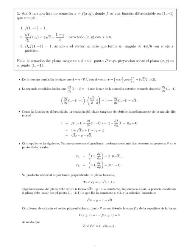 Miniatura del documento junio2017.pdf