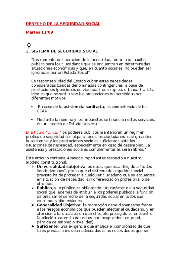 Miniatura del documento DERECHO DE LA SEGURIDAD SOCIAL.docx