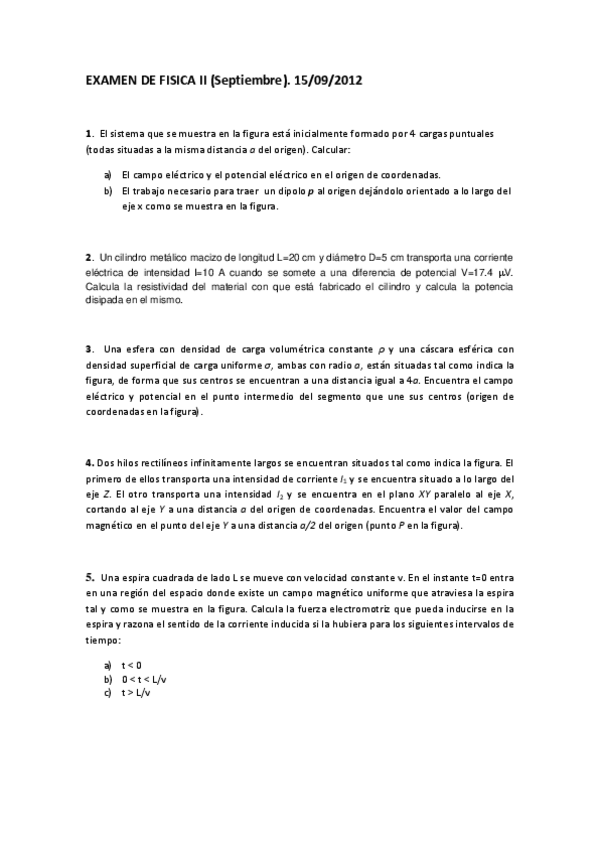 Miniatura del documento 1112_septiembre.pdf