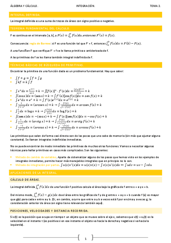 Miniatura del documento TEMA 2.pdf