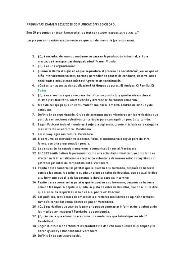 Miniatura del documento EXAMEN COM Y SOC.pdf