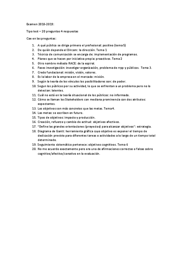 Miniatura del documento Examen Dirección Estratégica.pdf