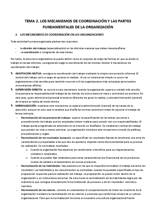 Miniatura del documento TEMA 2 OE.pdf