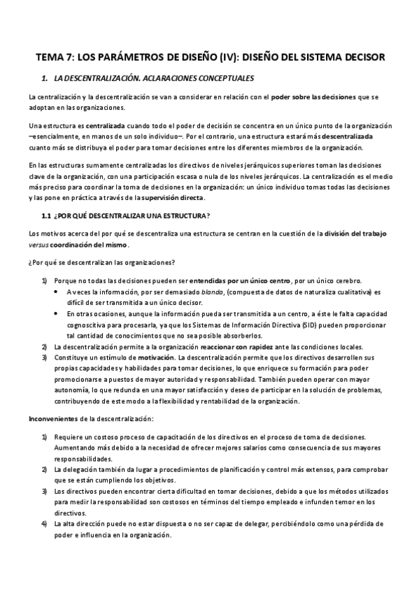 Miniatura del documento TEMA 7 OE.pdf