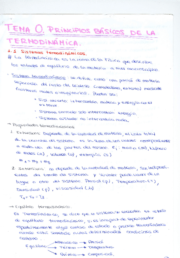 Miniatura del documento resumenesIQ0001.pdf