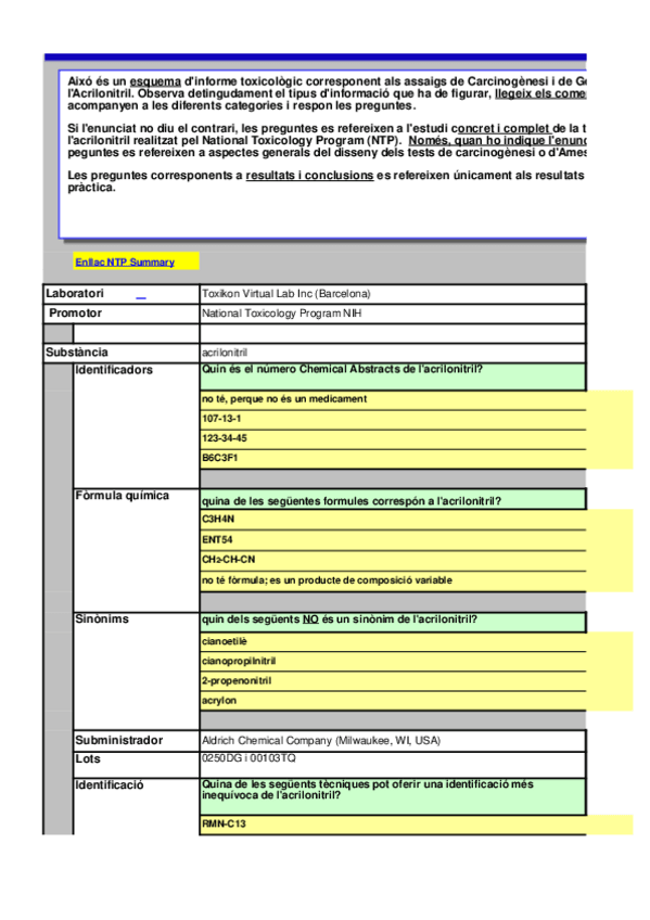 Miniatura del documento AVALTOX-6-QUEST RESOLT.xls